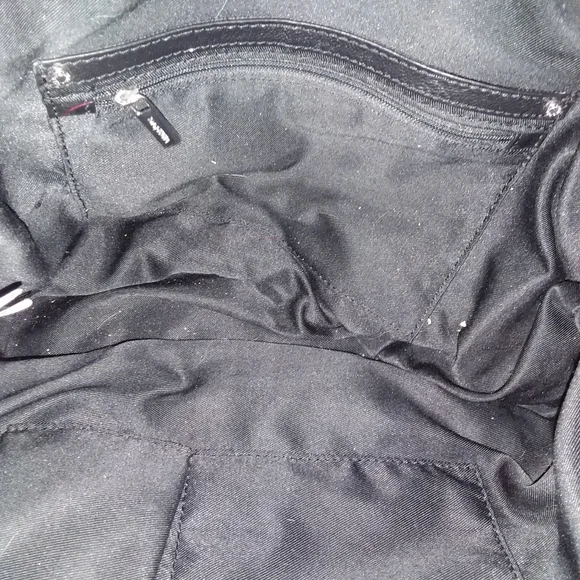 Ladies bag - Picture 4 of 4